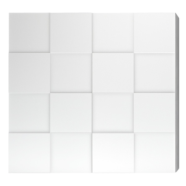 Infinity Szafka wisząca 2-drzwiowa